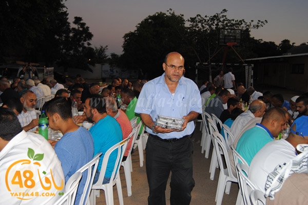 Iftar jama3y ramla (9).JPG